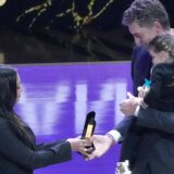 Okrug Los Anđelesa pristao da zbog fotografija nesreće plati 28,5 miliona dolara udovici Kobija Brajanta 5