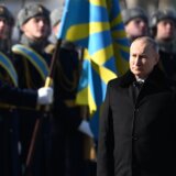 "Putin neće doživeti pobedu Ukrajine": Ruski komentator tvrdi da će rat trajati decenijama 4