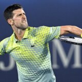 I zvanično potvrđeno: Novak Đoković ide na US open 1