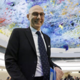 Šef UN za ljudska prava zabrinut zbog britanskog predloga imigracionog zakona 1