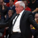 Nikad niko kao Željko Obradović 13