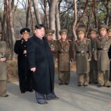 Vansudska pogubljenja, silovanja, izgladnjivanja, prisilni abortusi...: CNN o životu u zatvorima u Severnoj Koreji 3