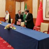 Diplomatska pobeda Kine: Sporazum Irana i Saudijske Arabije daje nadu za mir u Jemenu 19