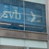 Akcionari SVB tuže firmu i vodeće direktore 8