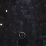 Promocija Marsela gledana koliko i 169. večiti derbi: Jedan čovek interesantniji od celih timova Crvene zvezde i Partizana (VIDEO) 11