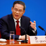 Novi premijer Kine po preuzimanju dužnosti: Možemo i moramo da sarađujemo sa SAD 2