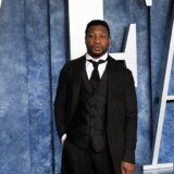 Glumac Džonatan Mejdžors uhapšen za napad i davljenje 3