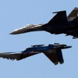 Kijev: Putin nastoji da proširi rat u Ukrajini i uključi druge u sukob 2