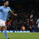 Gundogan na korak od Barselone 8