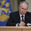 Svetski mediji: Putin opet zvecka nuklearnim oružjem 15