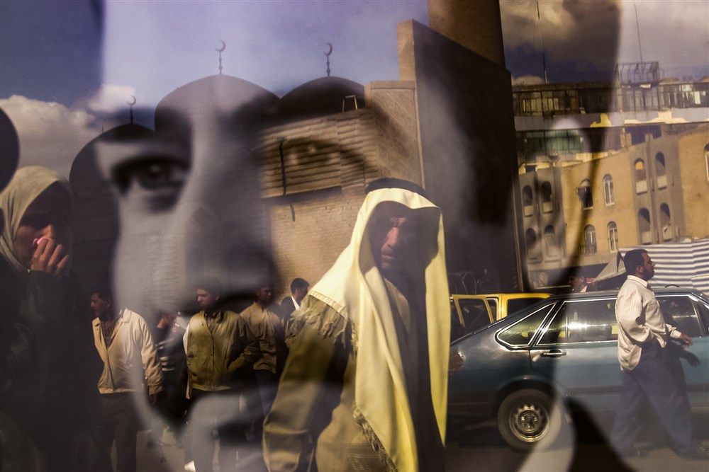 "Loša odluka, rđavo izvedena": Američki diplomata Ričard Has povodom dve decenije od invazije na Irak 4