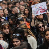 Generalni štrajk u Grčkoj, sindikati poručuju: "Dosta je bilo" 1