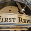 Još jedna banka u Americi doživela krah: Džej Pi Morgan kupuje većinski deo Prve republike 17