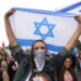 Organizatori najavljuju nastavak protesta u Izraelu zbog zakona diktature 19