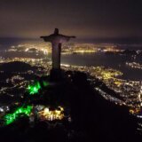 Stanovnici Rio de Žaneira protiv "ziplajna" kao nove turističke atrakcije 9