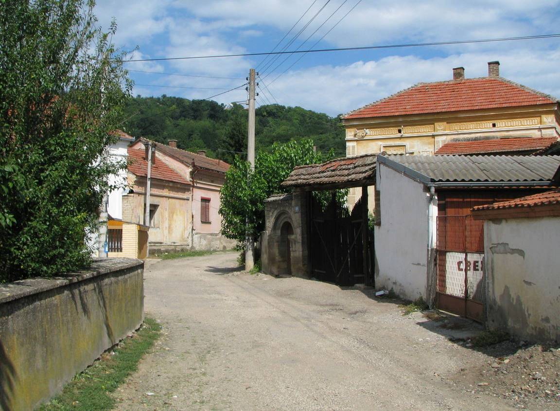 Sela u Srbiji: Vodič kroz seoski turizam 5
