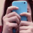 Deca, tehnologija i Amerika: Juta ograničila korišćenje društvenih mreža za tinejdžere, roditeljima pristup prepiskama njihove dece 14