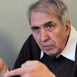 Novinarstvo i Srbija: Bivšem predsedniku opštine Grocka pet godina zatvora zbog podstrekivanja na paljenje kuće novinara 6