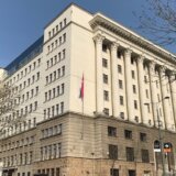 Srbija, Siniša Mali i pravosuđe: Šta radi Upravni sud, pet primera iz prakse 5