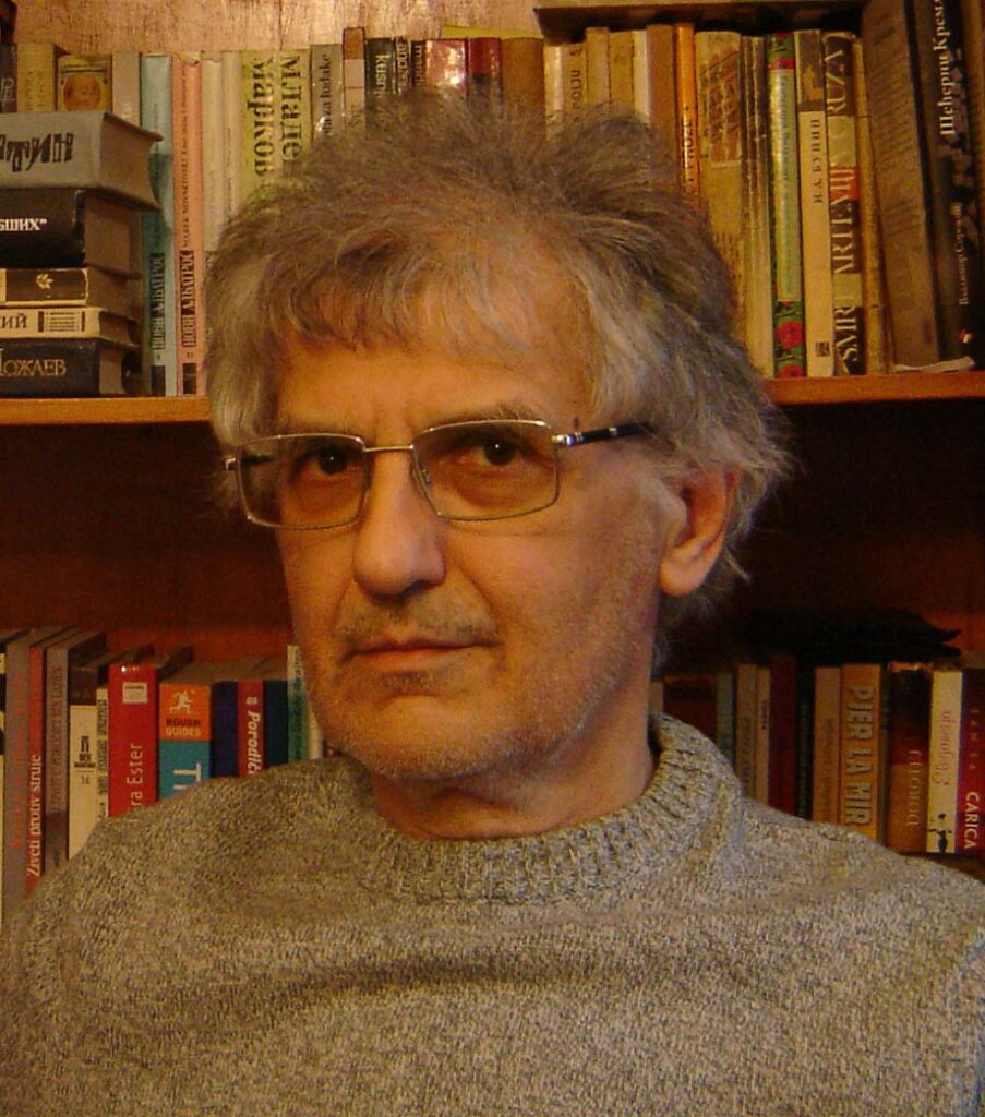 Nuklearna energija u zemlji Grčića i pečenjare 2