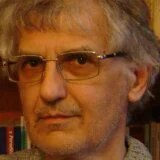 Privatizacija srpskog nuklearnog otpada: Lični stav Miodraga Krmara 7