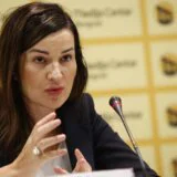 Obućina za Demostat: Propaganda RTS sofisticiranija od ogoljene propagande Pinka, ali zato i ubojitija 6