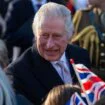 Britanski kralj Čarls više nije branilac vere 8
