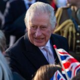 Putinovi mediji šire laž da je kralj Čarls umro 6