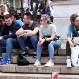 Coronavirus in Bosnia