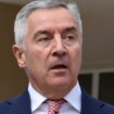 Milo Đukanović