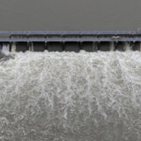 Sedam mrtvih u tornadu koji je pogodio državu Misisipi u SAD 8