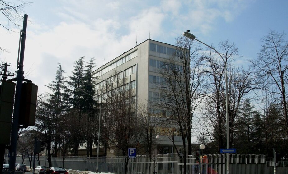 RSE: Ruske diplomate zbog špijunaže proterane iz EU, sada u Srbiji 1