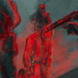 Rusija i Ukrajina: Hiljade Ukrajinaca skoro godinu dana se nalazi u zarobljeništvu bez veze sa svetom 7