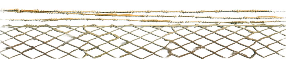 Rusija i Ukrajina: Hiljade Ukrajinaca skoro godinu dana se nalazi u zarobljeništvu bez veze sa svetom 7 BBC