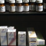 Srbija, Rusija i zdravlje: Zašto sa dolaskom Rusa raste popularnost homeopatije u Srbiji 14