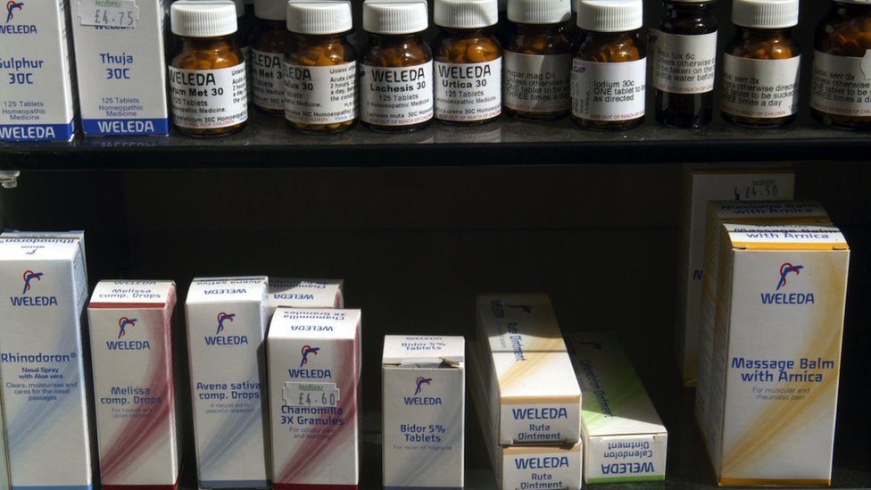 Srbija, Rusija i zdravlje: Zašto sa dolaskom Rusa raste popularnost homeopatije u Srbiji 1 lekovi