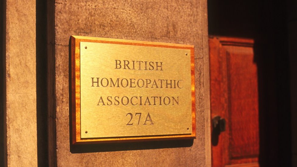 Srbija, Rusija i zdravlje: Zašto sa dolaskom Rusa raste popularnost homeopatije u Srbiji 4 tabla