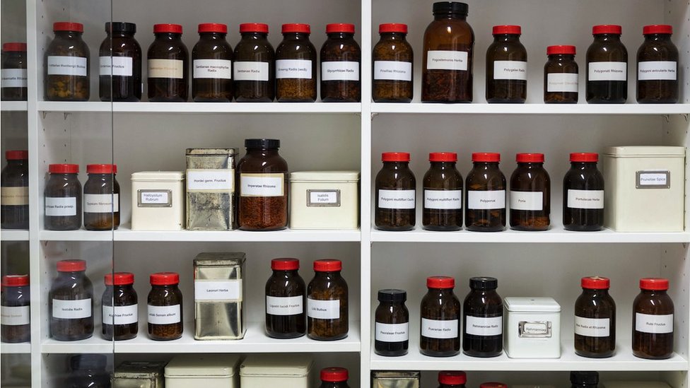 Srbija, Rusija i zdravlje: Zašto sa dolaskom Rusa raste popularnost homeopatije u Srbiji 3 apoteka