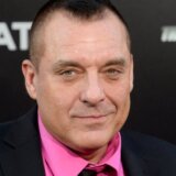 Tom Sajzmor: Glumac čuven po ulozi u filmu Spasavanje redova Rajana preminuo posle moždane aneurizme 3