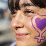 Međunarodni dan žena, Osmi mart: Istorija, marševi i proslave 12