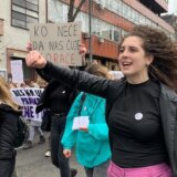 Međunarodni dan žena: Gde je Balkan po ravnopravnosti žena pred zakonom i u stvarnosti 4