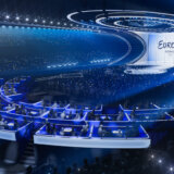 Evrovizija 2023: Ko su finalisti takmičenja za predstavnika Srbije na evropskom festivalu 5