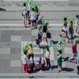 Australija i nadgledanje: Zemlja u kojoj se „otisak lica“ uveliko prati 4