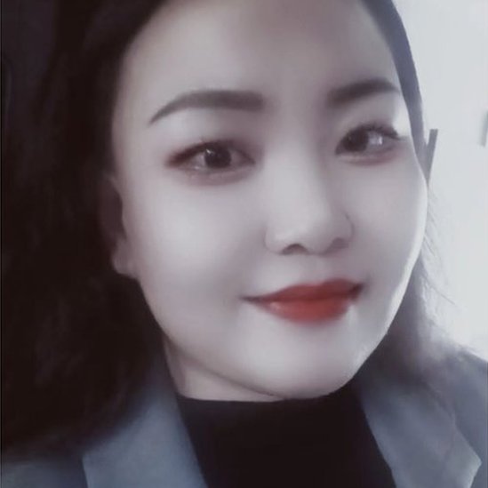 Kina i demografija: Zašto mnoge Kineskinje ne žele da postanu majke 5 Juan Sueping