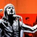 Rusija, Ukrajina i Lajbah: Zašto je otkazan koncert kultnog slovenačkog benda u Kijevu 6