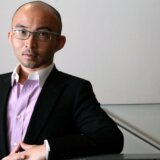 Kina i politika: Slučaj Bao Fana i zašto stalno nestaju kineski milijarderi 8