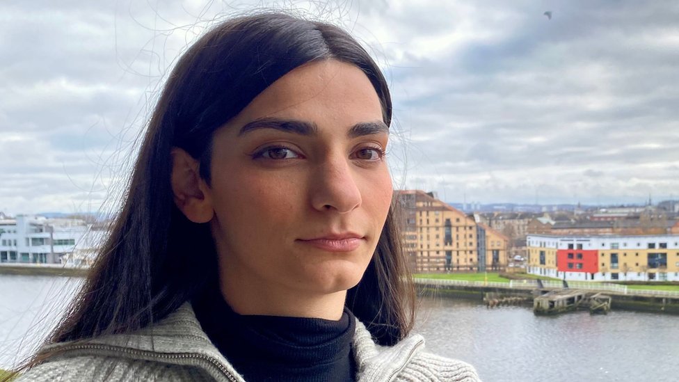 Društvene mreže i govor mržnje: Tviter ne može više da vas zaštiti od vređanja 4 Eli Vilson