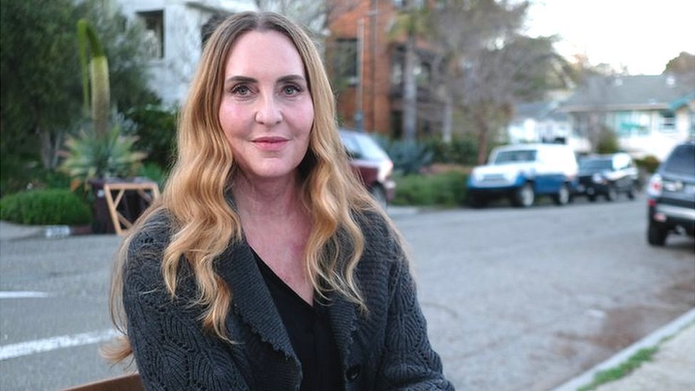 Društvene mreže i govor mržnje: Tviter ne može više da vas zaštiti od vređanja 3 Lisa Dženings Jang