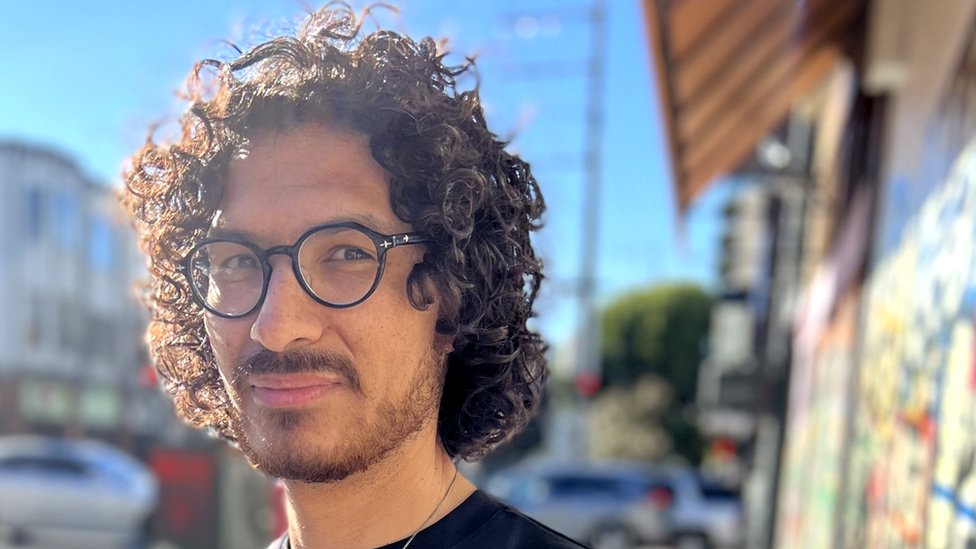 Društvene mreže i govor mržnje: Tviter ne može više da vas zaštiti od vređanja 6 Rej Serato