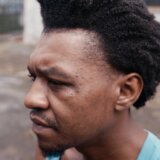 Afrika, Sejšeli i droga: Rajsko ostrvo koje je postalo talac heroina 7